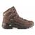 LOWA Renegade GTX Mid Brun 10 Fantastisk tursko 